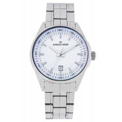 Zegarek Jordan Kerr 53401-5 IPS