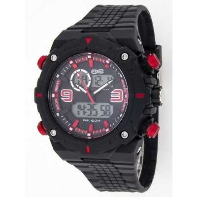 Zegarek OCEANIC OC109-01