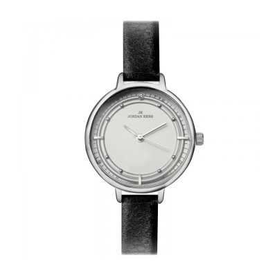 Zegarek Jordan Kerr P111W/IPS