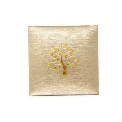 Pudełko z drzewkiem szczęścia