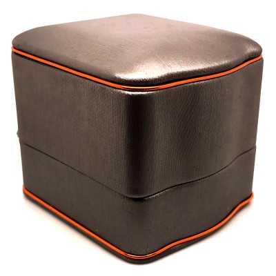 Pudełko satynowe PS05