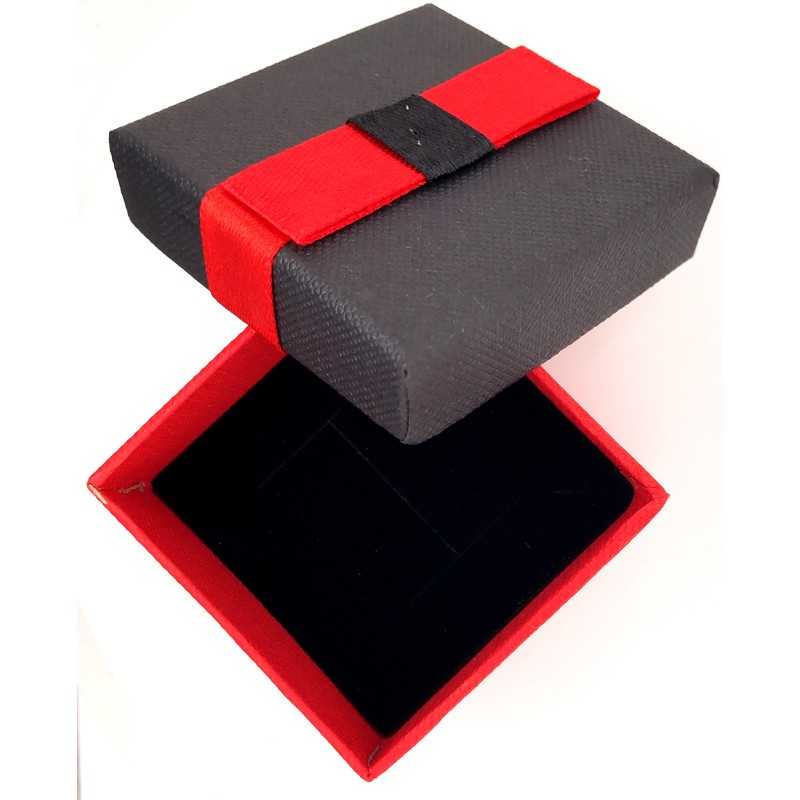 Pudełko z wstążką PW05