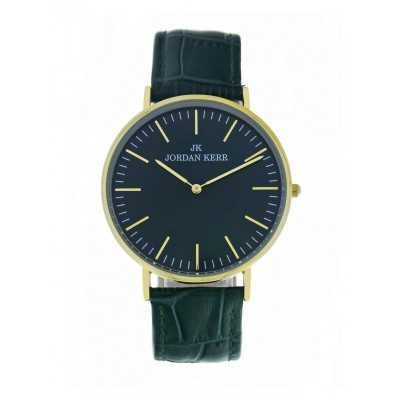 Zegarek Jordan Kerr