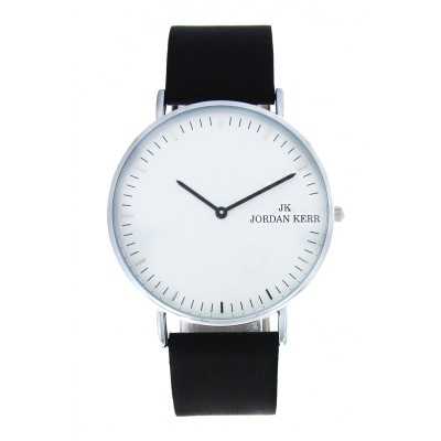 Zegarek JORDAN KERR