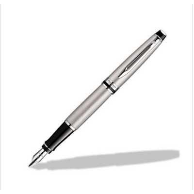 Pióro wieczne Waterman (stalowy) S0952040