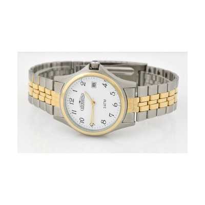 Zegarek Jordan Kerr W 0311 SGD