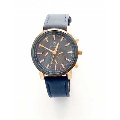 Zegarek Perfect W279/IPRG