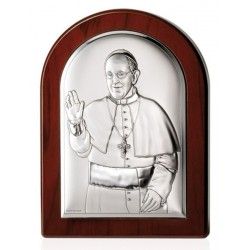 Obrazek Papież Franciszek