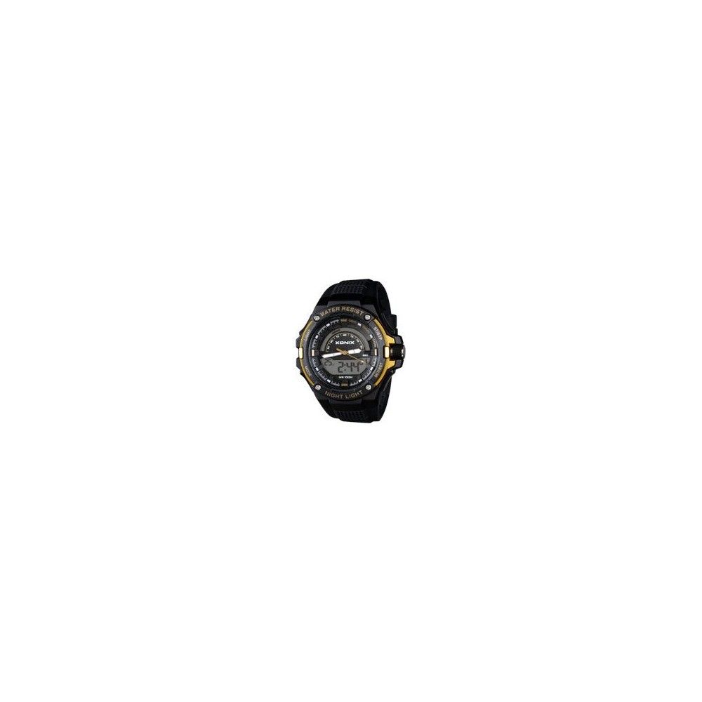 Męski zegarek Xonix VC-005