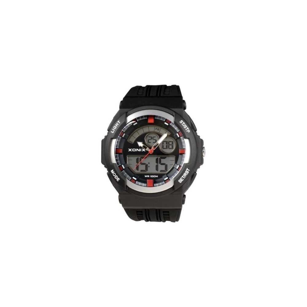Męski zegarek Xonix MC-007
