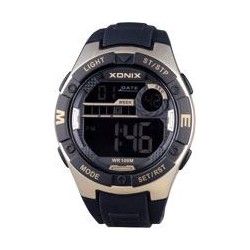 Męski zegarek Xonix CC-005