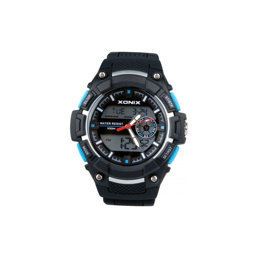 Męski zegarek Xonix VM-003