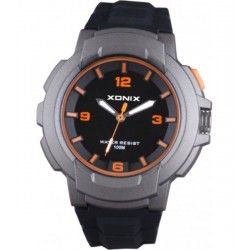 Młodzieżowy zegarek Xonix ZV-005