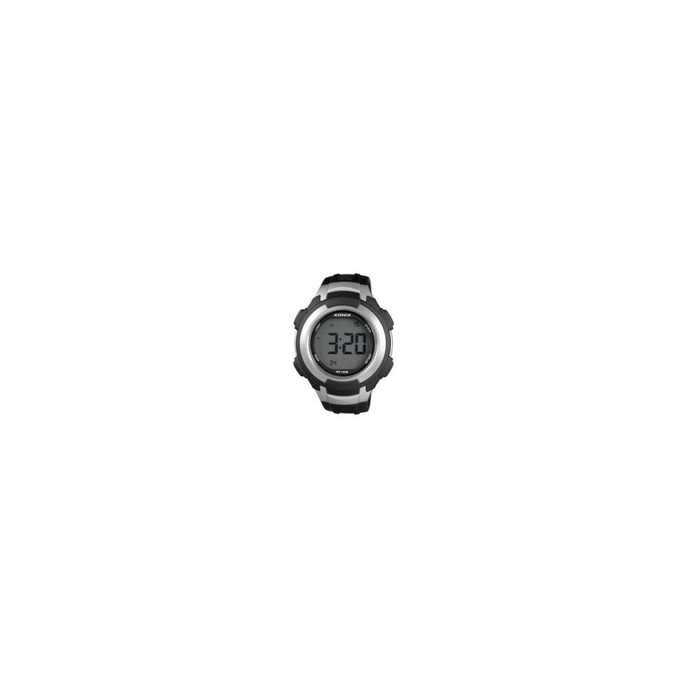 Męski zegarek Xonix JE-005