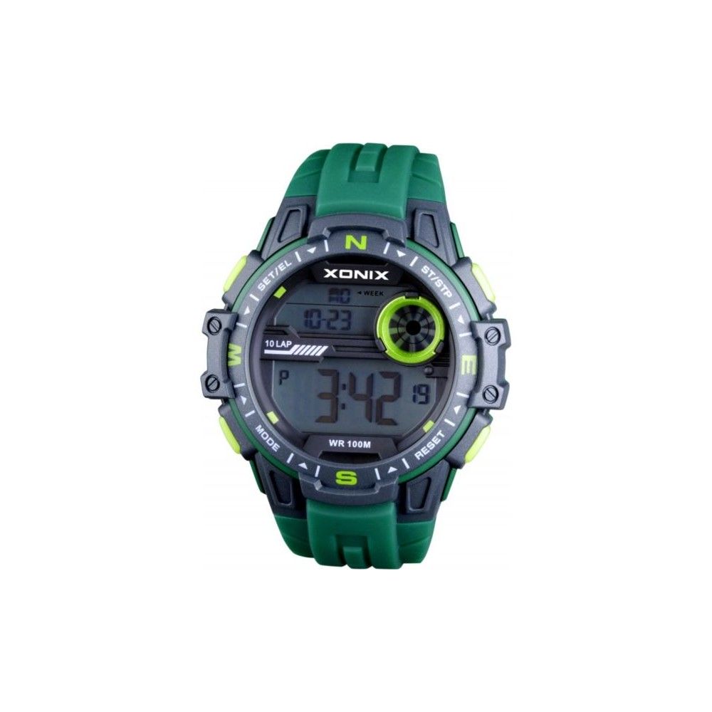 Męski zegarek Xonix CY-004