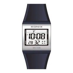 Męski zegarek Xonix EZ-012