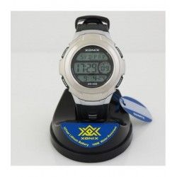 Męski zegarek Xonix CT-004