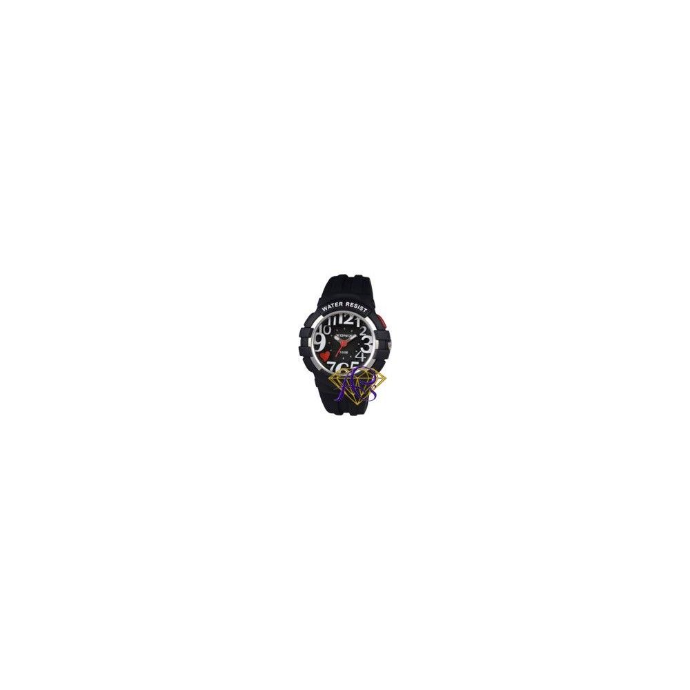 Damski zegarek Xonix OG-008