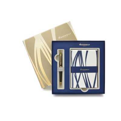 Zestaw Prezentowy HEMISPHERE