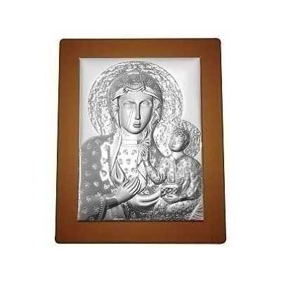 Obraz Matka Boska Częstochowska 3541/7718