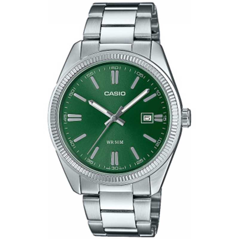 Zegarek Casio MTP-1302PD-3AVEF