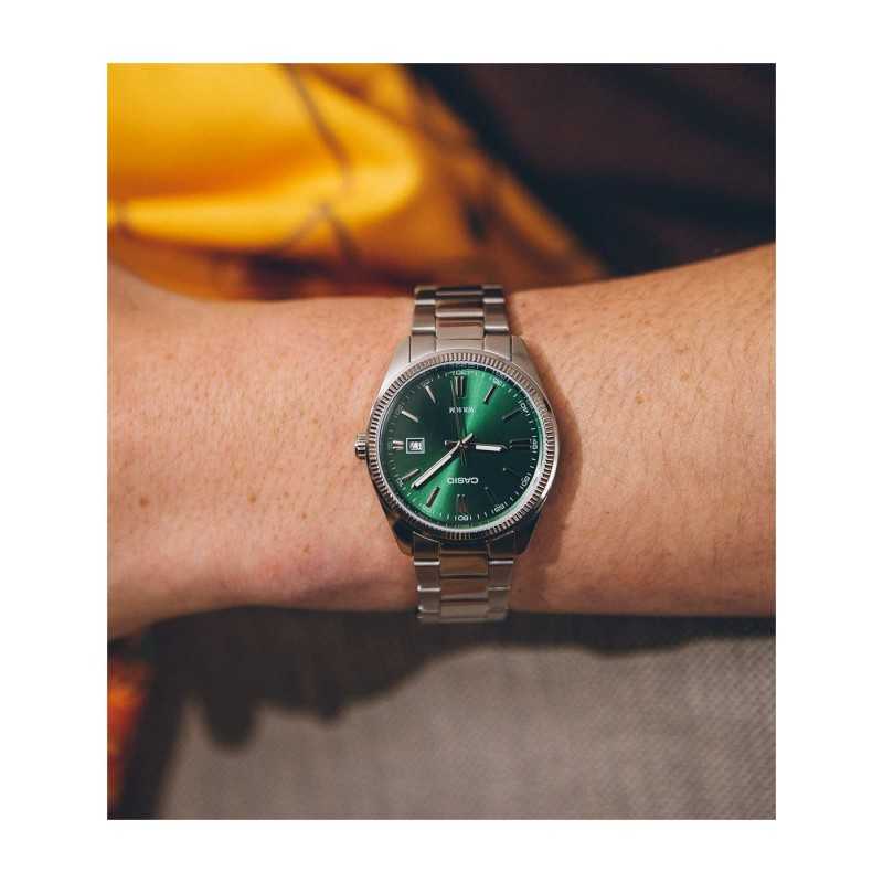 Zegarek Casio MTP-1302PD-3AVEF