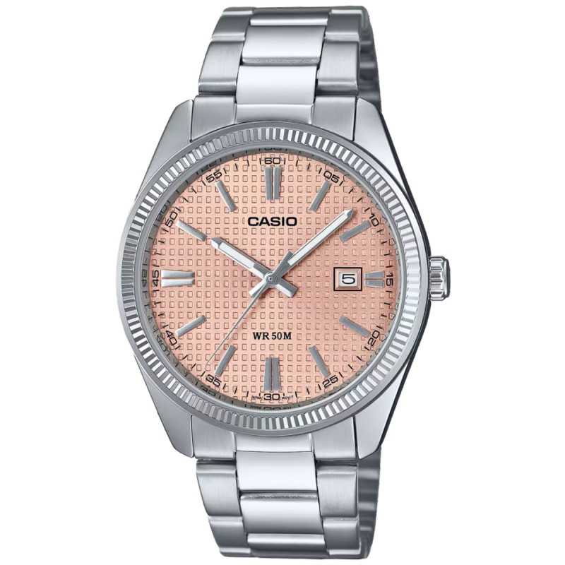 Zegarek CASIO MTP-1302PE -4AVEF