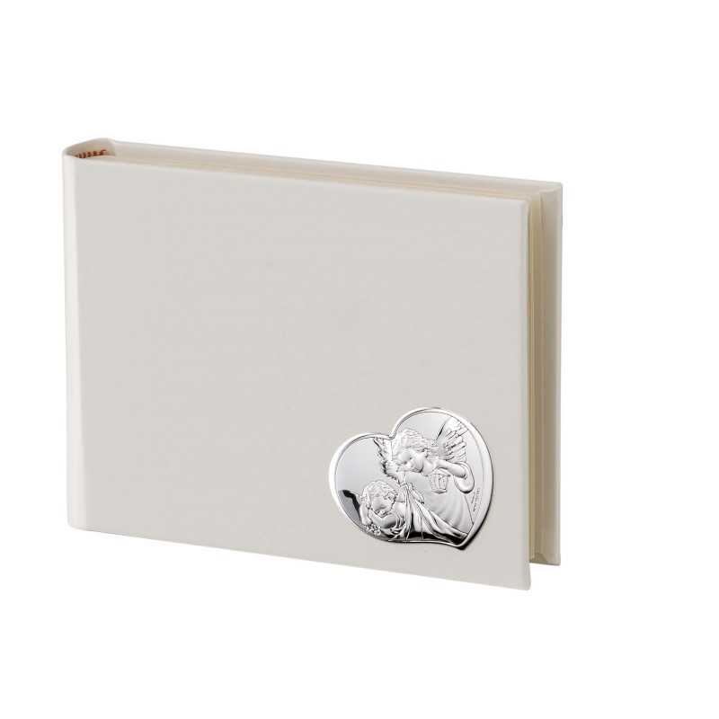 Album na zdjęcia z Aniołkiem 53573