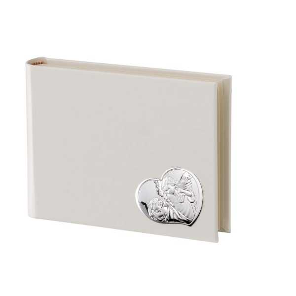 Album na zdjęcia z Aniołkiem 53573