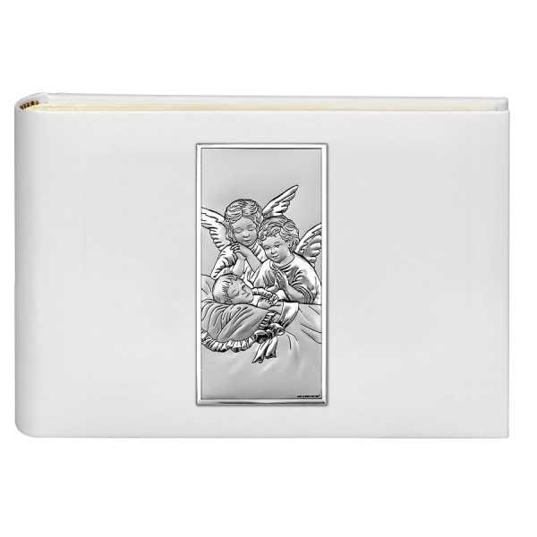 Album z Aniołkami 6529/17