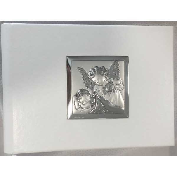 Album z Aniołkiem 6529/8