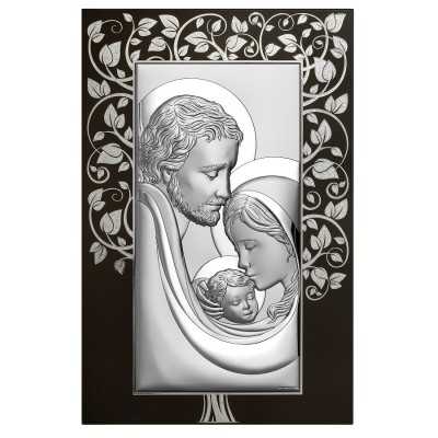 Obraz Święta Rodzina 6650M/3C