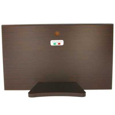 Obrazek Aniołek 81288/3LCOL