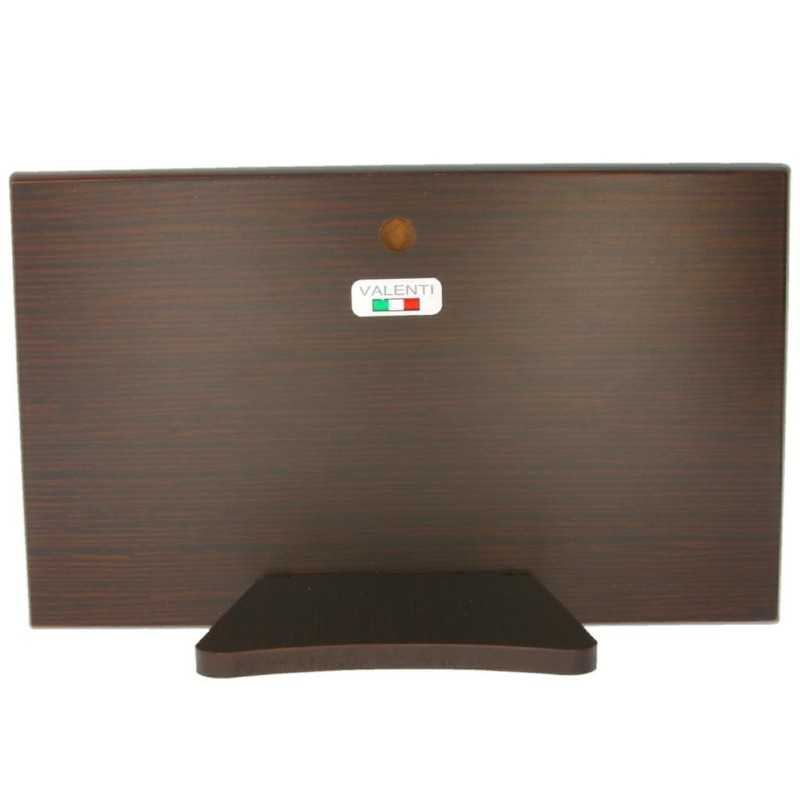 Obrazek Aniołek 81288/3LCOL