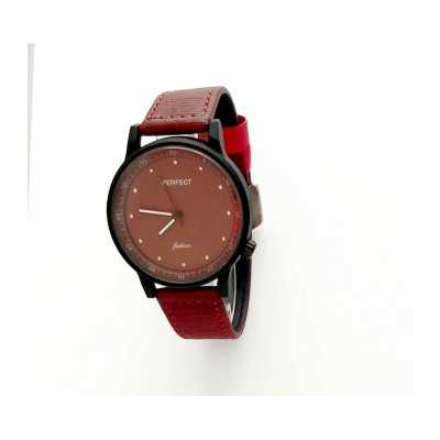 Zegarek PERFECT A3038 IPB