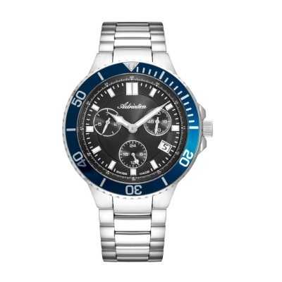 Zegarek męski Adriatica A8317.5116QF