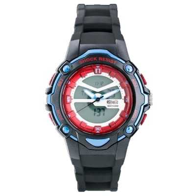 Zegarek OCEANIC AD1035