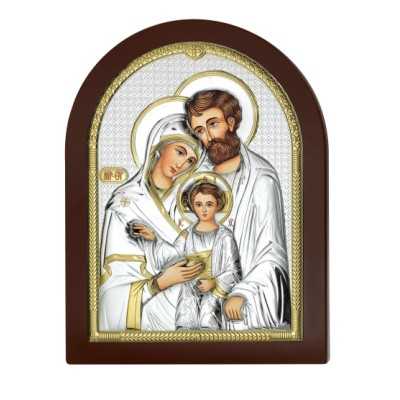 Obrazek Święta Rodzina AE0801/2