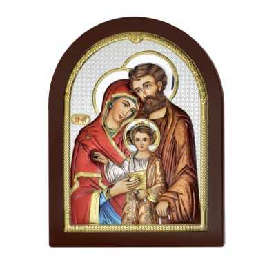 Obrazek Święta Rodzina AE0801/3D