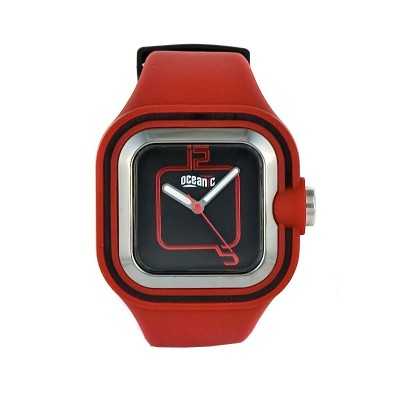 Młodzieżowy zegarek Oceanic AQ958