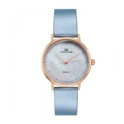 Zegarek Damski Jordan Kerr C3158ALX