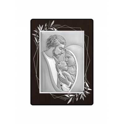 Obrazek Święta Rodzina NA PANELU DS120FOM