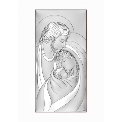 Obrazek Święta Rodzina DS129