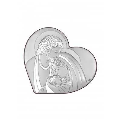 Obrazek Święta Rodzina DS143/1