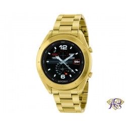 Smartwatch Marea B58004/3