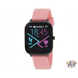 Smartwatch Marea B58006/3