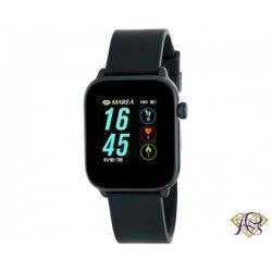 Smartwatch Marea B59004/1