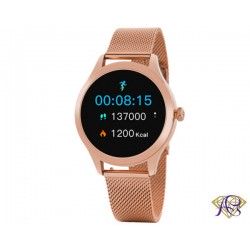 Smartwatch Marea B59005/5