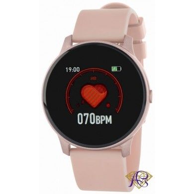 Smartwatch Marea B59006/5