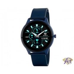 Smartwatch Marea B61001/2
